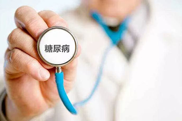 二型糖尿病可以手术治疗吗？沈阳哪家医院可以做糖尿病手术？