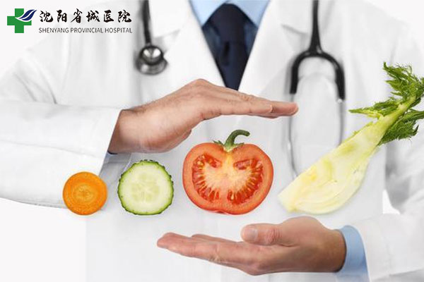 沈阳哪家医院能做糖尿病手术?手术治疗糖尿病效果怎么样? 沈阳哪家医院能做糖尿病手术?手术治疗糖尿病效果怎么样?