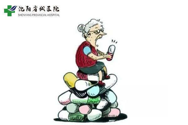 糖尿病手术费用大概多少?早期症状是什么? 糖尿病手术费用大概多少?早期症状是什么?