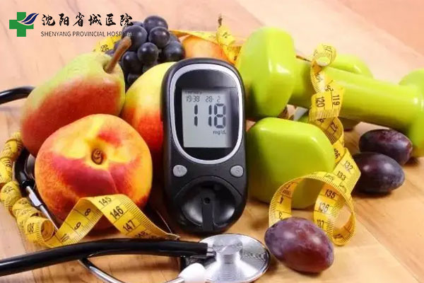 糖尿病手术适合什么人做?条件是什么? 糖尿病手术适合什么人做?条件是什么?