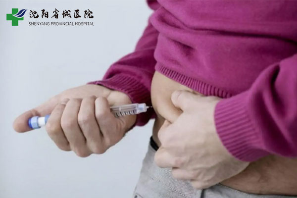 沈阳糖尿病手术需要多少钱?可靠吗? 沈阳糖尿病手术需要多少钱?可靠吗?