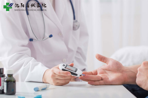 沈阳2型糖尿病手术能治愈吗?术后注意事项是什么? 沈阳2型糖尿病手术能治愈吗?术后注意事项是什么?