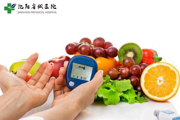 沈阳糖尿病可不可以手术治疗?哪家医院最好? 沈阳糖尿病可不可以手术治疗?哪家医院最好?