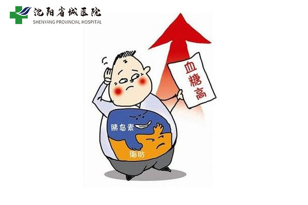 2型糖尿病手术可靠吗?什么是2型糖尿病手术治疗? 2型糖尿病手术可靠吗?什么是2型糖尿病手术治疗?