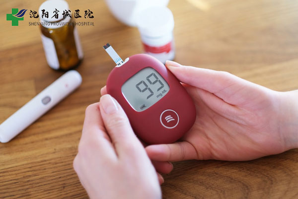 2型糖尿病可以手术治疗吗?费用是多少? 2型糖尿病可以手术治疗吗?费用是多少?