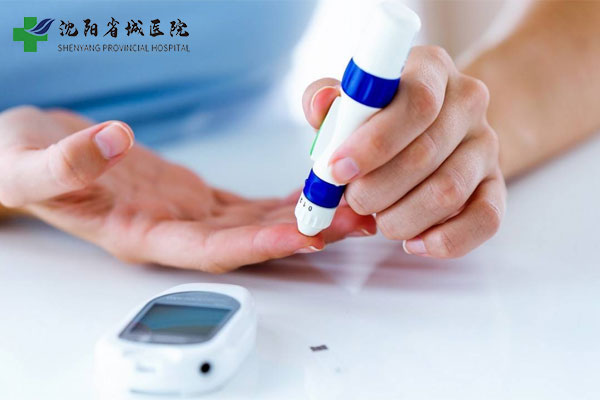 沈阳二型糖尿病手术有效吗?是真的吗? 沈阳二型糖尿病手术有效吗?是真的吗?