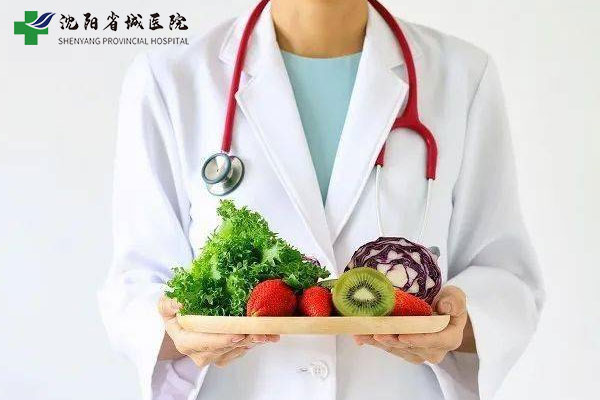 沈阳糖尿病手术多少钱?可靠吗? 沈阳糖尿病手术多少钱?可靠吗?