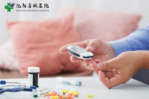 沈阳糖尿病微创手术能治好糖尿病吗?有什么效果? 沈阳糖尿病微创手术能治好糖尿病吗?有什么效果?