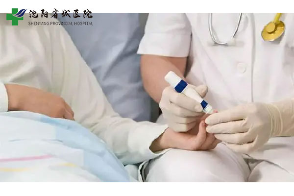 沈阳二型糖尿病手术是真的吗？原理是什么？