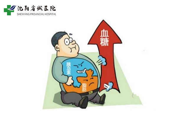 沈阳2型糖尿病手术怎么样?效果如何? 沈阳2型糖尿病手术怎么样?效果如何?