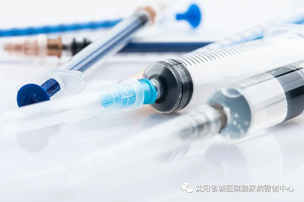 沈阳糖尿病微创手术哪家医院好? 沈阳糖尿病微创手术哪家医院好?