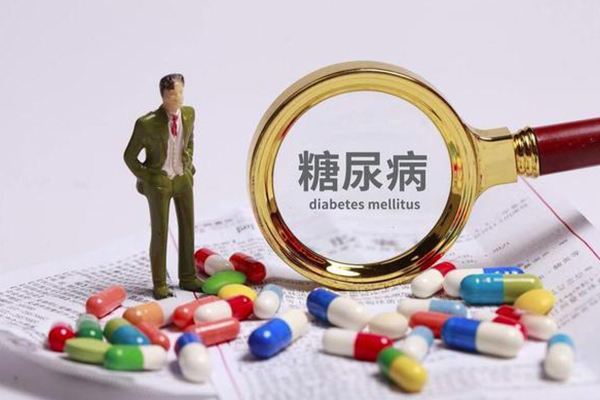 沈阳2型糖尿病手术治疗是怎么回事?需要什么条件? 沈阳2型糖尿病手术治疗是怎么回事?需要什么条件?