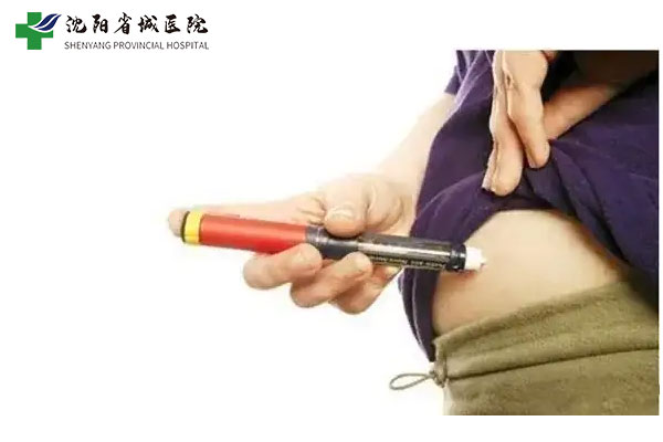 沈阳二型糖尿病手术医院哪家好？专业性如何？