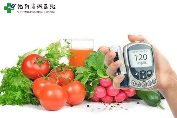 沈阳2型糖尿病手术治疗原理是什么?可信吗? 沈阳2型糖尿病手术治疗原理是什么?可信吗?