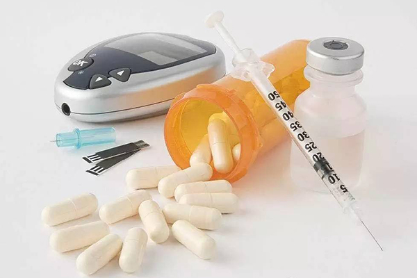 沈阳糖尿病手术治疗可靠吗?效果怎样? 沈阳糖尿病手术治疗可靠吗?效果怎样?