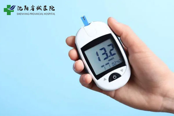 沈阳二型糖尿病手术是真的吗?原理是什么? 沈阳二型糖尿病手术是真的吗?原理是什么?