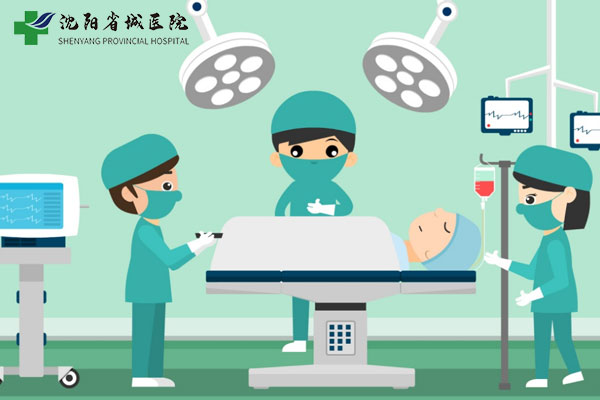 沈阳2型糖尿病手术治疗原理是什么? 沈阳2型糖尿病手术治疗原理是什么?
