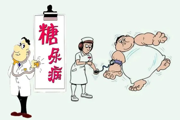 沈阳糖尿病手术是真的吗?原理是什么? 沈阳糖尿病手术是真的吗?原理是什么?