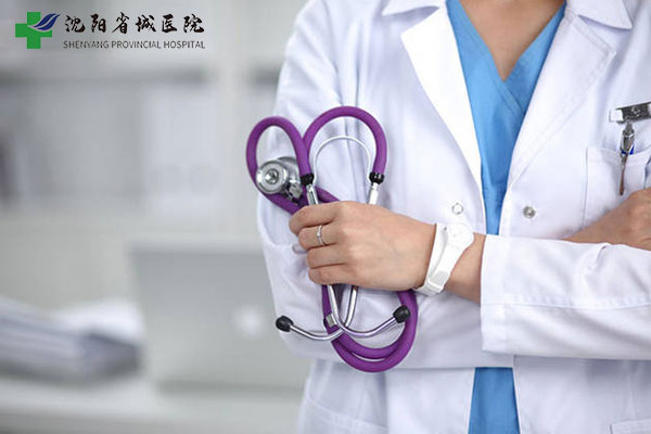 沈阳2型糖尿病手术治疗效果怎么样? 沈阳2型糖尿病手术治疗效果怎么样?