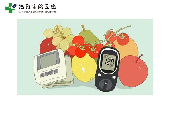 沈阳糖尿病手术的效果怎么样? 沈阳糖尿病手术的效果怎么样?