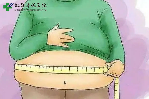 沈阳二型糖尿病手术是真的吗？安全吗？