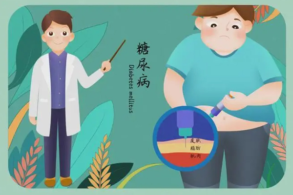 沈阳糖尿病微创手术是真的吗？安全吗？