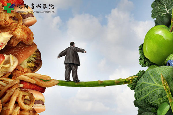 沈阳2型糖尿病手术的原理是什么？