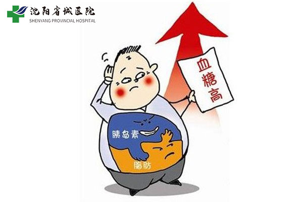 沈阳2型糖尿病手术需要多少钱? 沈阳2型糖尿病手术需要多少钱?