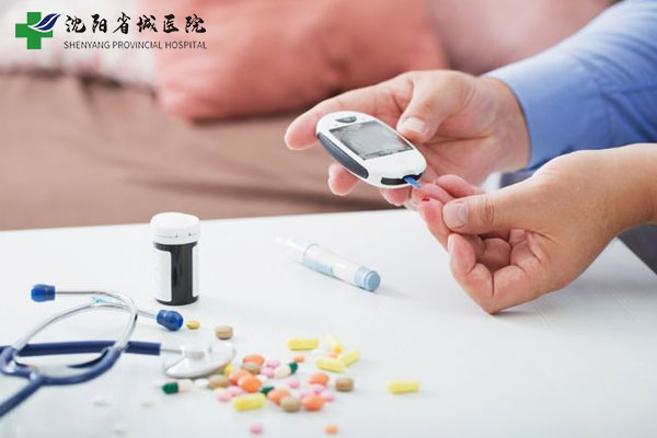 沈阳二型糖尿病微创手术原理是什么?可信吗? 沈阳二型糖尿病微创手术原理是什么?可信吗?